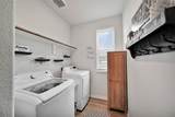 16102 Hidalgo Street - Photo 28