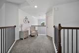 16102 Hidalgo Street - Photo 29