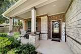16102 Hidalgo Street - Photo 3