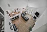 16102 Hidalgo Street - Photo 30