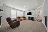16102 Hidalgo Street - Photo 31