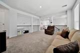 16102 Hidalgo Street - Photo 32