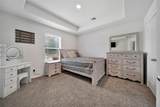 16102 Hidalgo Street - Photo 33