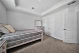 16102 Hidalgo Street - Photo 34