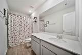 16102 Hidalgo Street - Photo 35