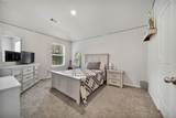 16102 Hidalgo Street - Photo 36