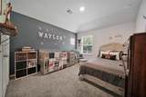 16102 Hidalgo Street - Photo 37