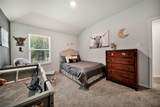 16102 Hidalgo Street - Photo 38