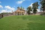 16102 Hidalgo Street - Photo 39