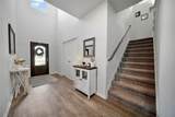 16102 Hidalgo Street - Photo 4