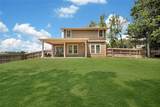 16102 Hidalgo Street - Photo 40
