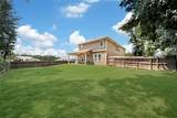 16102 Hidalgo Street - Photo 41