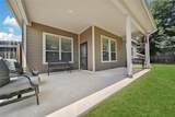 16102 Hidalgo Street - Photo 42