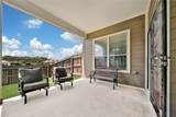 16102 Hidalgo Street - Photo 43