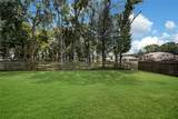 16102 Hidalgo Street - Photo 44