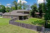 16102 Hidalgo Street - Photo 45