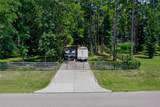 16102 Hidalgo Street - Photo 46