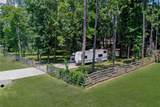 16102 Hidalgo Street - Photo 47