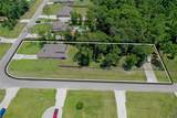 16102 Hidalgo Street - Photo 48
