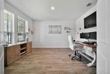 16102 Hidalgo Street - Photo 5
