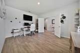 16102 Hidalgo Street - Photo 6