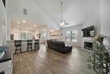 16102 Hidalgo Street - Photo 7