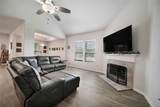 16102 Hidalgo Street - Photo 8