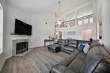 16102 Hidalgo Street - Photo 9