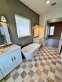 13007 Jolly Roger Drive - Photo 8
