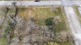 936 Dunbar Avenue - Photo 3