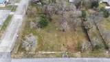 936 Dunbar Avenue - Photo 4