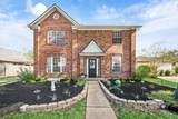 3106 Chesterfield Lane - Photo 4
