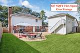3106 Chesterfield Lane - Photo 5