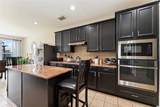 26631 Richwood Oaks Drive - Photo 10