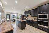26631 Richwood Oaks Drive - Photo 11