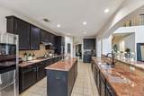 26631 Richwood Oaks Drive - Photo 12