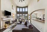 26631 Richwood Oaks Drive - Photo 14
