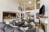 26631 Richwood Oaks Drive - Photo 15