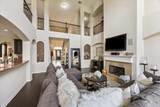26631 Richwood Oaks Drive - Photo 18