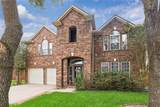26631 Richwood Oaks Drive - Photo 2
