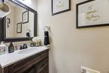 26631 Richwood Oaks Drive - Photo 20