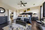 26631 Richwood Oaks Drive - Photo 22
