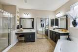 26631 Richwood Oaks Drive - Photo 23