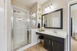 26631 Richwood Oaks Drive - Photo 24