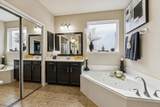 26631 Richwood Oaks Drive - Photo 25