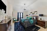 26631 Richwood Oaks Drive - Photo 28