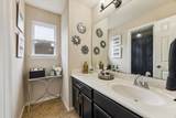 26631 Richwood Oaks Drive - Photo 29