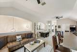 26631 Richwood Oaks Drive - Photo 30