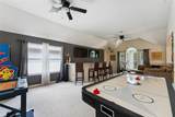 26631 Richwood Oaks Drive - Photo 31