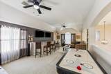 26631 Richwood Oaks Drive - Photo 32